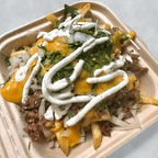 Best Carne Asada Fries in San Diego, CA