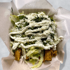 Best 5 Flautas Plate in San Diego, CA