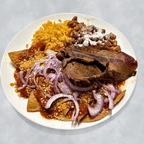 Best Chilaquiles in San Diego, CA