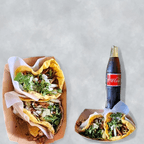 Best Asada Taco in San Diego, CA